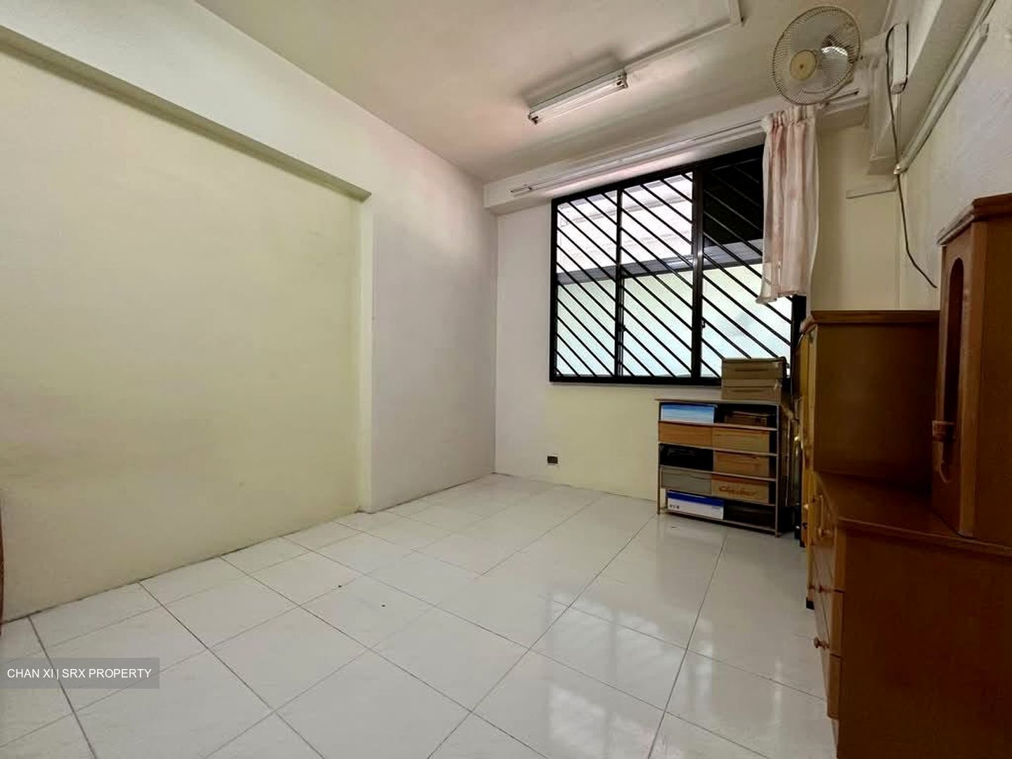 Blk 261 Serangoon Central Drive (Serangoon), HDB 3 Rooms #563664231